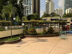 The Draycott (D10), Apartment #598637411